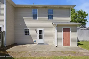 3013 Edward Ct, Winterville, NC 28590 - Photo 35