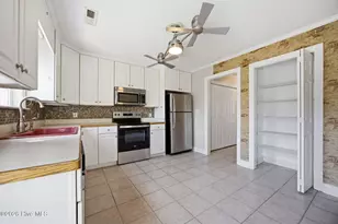 3013 Edward Ct, Winterville, NC 28590 - Photo 13