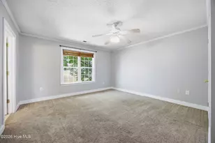 3013 Edward Ct, Winterville, NC 28590 - Photo 19