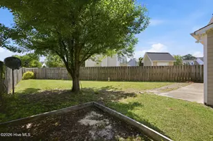 3013 Edward Ct, Winterville, NC 28590 - Photo 33