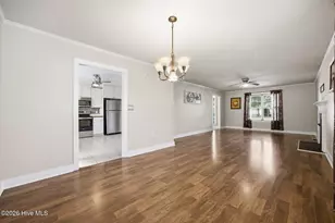 3013 Edward Ct, Winterville, NC 28590 - Photo 11