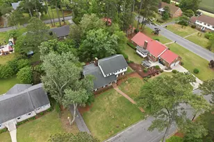 1910 York St, Kinston, NC 28504 - Photo 7