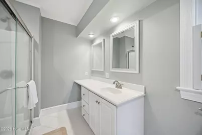 1910 York Street, Kinston, NC 28504 - Photo 59