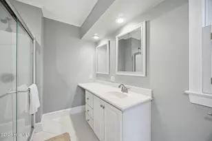 1910 York St, Kinston, NC 28504 - Photo 59