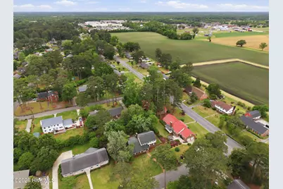 1910 York Street, Kinston, NC 28504 - Photo 11