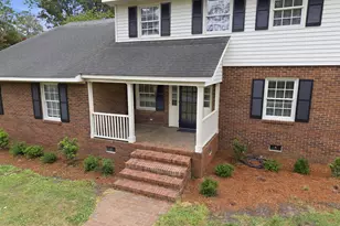 1910 York St, Kinston, NC 28504 - Photo 3