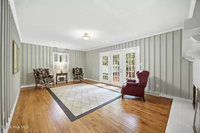 1910 York Street, Kinston, NC 28504 - Photo 39