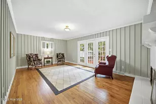 1910 York St, Kinston, NC 28504 - Photo 39