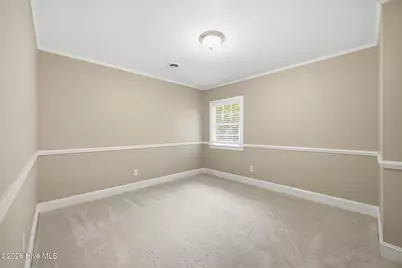 1910 York Street, Kinston, NC 28504 - Photo 47