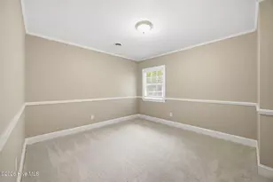 1910 York St, Kinston, NC 28504 - Photo 47