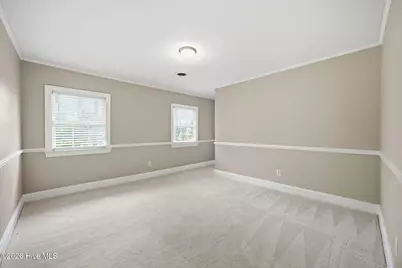1910 York Street, Kinston, NC 28504 - Photo 49
