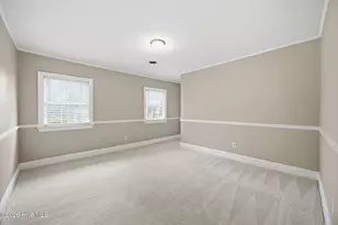 1910 York St, Kinston, NC 28504 - Photo 49