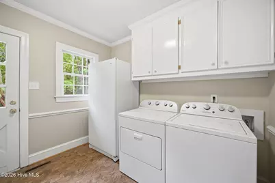 1910 York Street, Kinston, NC 28504 - Photo 37