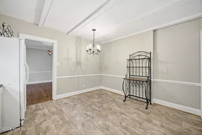 1910 York Street, Kinston, NC 28504 - Photo 35