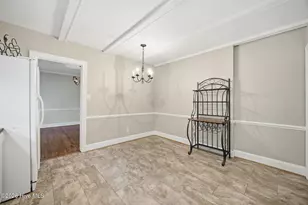 1910 York St, Kinston, NC 28504 - Photo 35