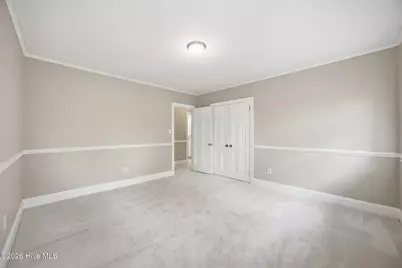 1910 York Street, Kinston, NC 28504 - Photo 51