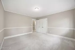 1910 York St, Kinston, NC 28504 - Photo 51