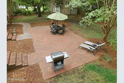 1910 York Street, Kinston, NC 28504 - Photo 15