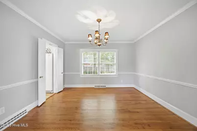 1910 York Street, Kinston, NC 28504 - Photo 31