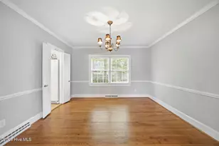 1910 York St, Kinston, NC 28504 - Photo 31