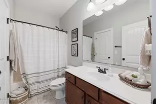 200 Station House Rd, New Bern, NC 28562 - Photo 23