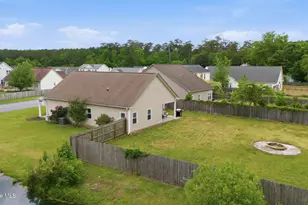 200 Station House Rd, New Bern, NC 28562 - Photo 31