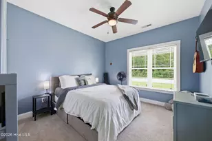 200 Station House Rd, New Bern, NC 28562 - Photo 19
