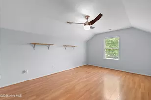 109 Walking Path Ct, South Mills, NC 27976 - Photo 31