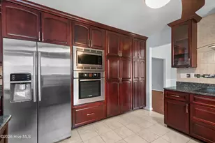 109 Walking Path Ct, South Mills, NC 27976 - Photo 11