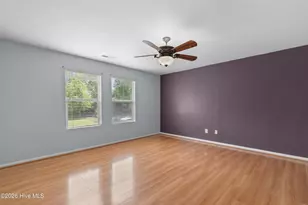 109 Walking Path Ct, South Mills, NC 27976 - Photo 17
