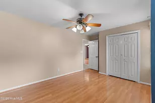 109 Walking Path Ct, South Mills, NC 27976 - Photo 29