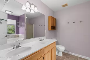 109 Walking Path Ct, South Mills, NC 27976 - Photo 21