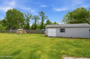 109 Walking Path Ct, South Mills, NC 27976 - Photo 35