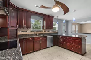 109 Walking Path Ct, South Mills, NC 27976 - Photo 9