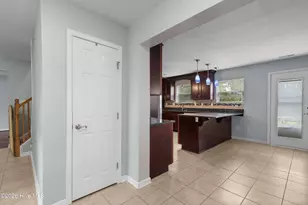 109 Walking Path Ct, South Mills, NC 27976 - Photo 5