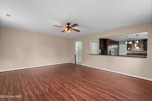 109 Walking Path Ct, South Mills, NC 27976 - Photo 13