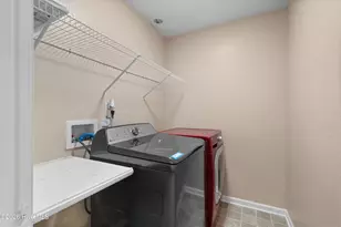 109 Walking Path Ct, South Mills, NC 27976 - Photo 23