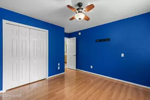 109 Walking Path Ct, South Mills, NC 27976 - Photo 27