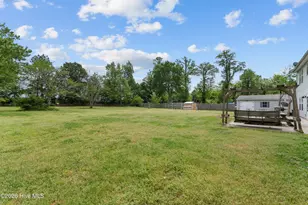 109 Walking Path Ct, South Mills, NC 27976 - Photo 33