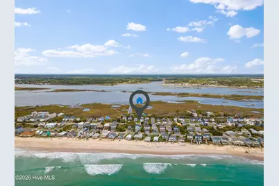 1122 S Topsail Drive, Surf City, NC 28445 - Photo 63