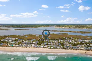 1122 S Topsail Dr, Surf City, NC 28445 - Photo 63