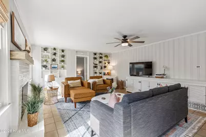 1122 S Topsail Drive, Surf City, NC 28445 - Photo 25