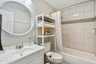 1122 S Topsail Dr, Surf City, NC 28445 - Photo 37
