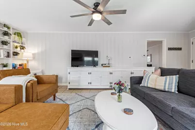 1122 S Topsail Drive, Surf City, NC 28445 - Photo 29