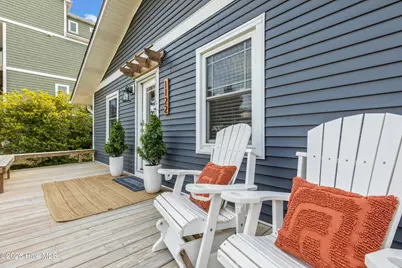 1122 S Topsail Drive, Surf City, NC 28445 - Photo 5