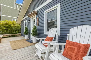 1122 S Topsail Dr, Surf City, NC 28445 - Photo 5
