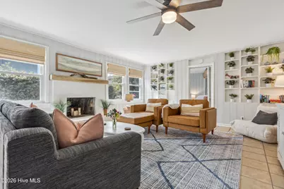 1122 S Topsail Drive, Surf City, NC 28445 - Photo 21