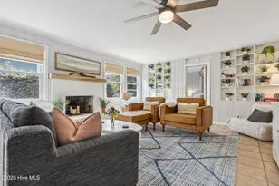 1122 S Topsail Dr, Surf City, NC 28445 - Photo 21
