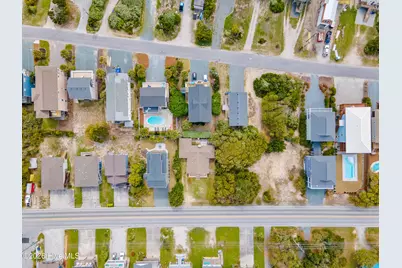 1122 S Topsail Drive, Surf City, NC 28445 - Photo 63