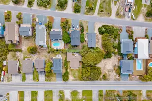 1122 S Topsail Dr, Surf City, NC 28445 - Photo 63